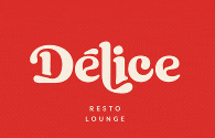 Délice Resto lounge, Lévis