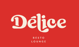 Photos of D&eacute;lice Resto lounge, L&eacute;vis