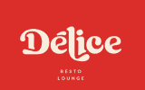 Délice Resto lounge Restaurant