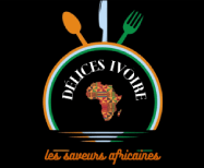 Photos de D&Eacute;LICES IVOIRE, Vieux-Qu&eacute;bec - Qu&eacute;bec