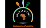 DÉLICES IVOIRE Restaurant