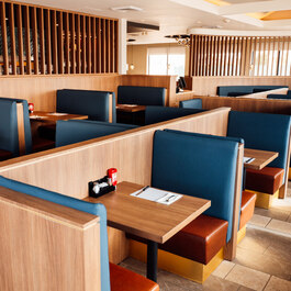 Delicia RestoMontreal.ca