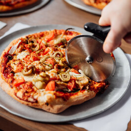 Delicia RestoMontreal.ca