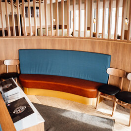 Delicia RestoMontreal.ca