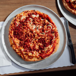 Delicia RestoMontreal.ca