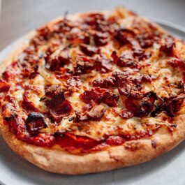 Delicia RestoMontreal.ca