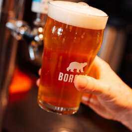 Delicia RestoMontreal.ca