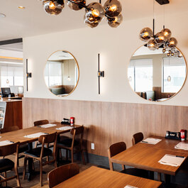 Delicia RestoMontreal.ca