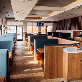 Delicia RestoMontreal.ca