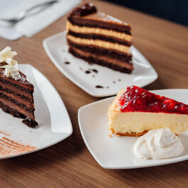 Delicia RestoMontreal.ca