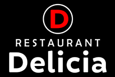 Photos of Delicia, Sainte-Doroth&eacute;e - Laval