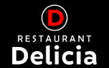 Delicia Restaurant