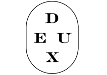 Photos of DEUX restaurant x bar &agrave; vin, Sainte-Th&eacute;r&egrave;se