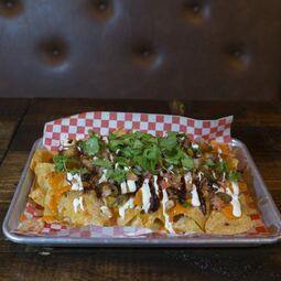 Diablos BBQ Smokehouse RestoMontreal.ca