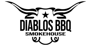 Photos of Diablos BBQ Smokehouse, Le Plateau-Mont-Royal - Montreal