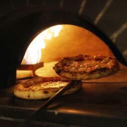 Diamante - Online Menu, Brunch Restaurants Near: G1V1S5