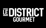 Diamante Restaurant