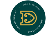 Diba Restaurant, Notre-Dame-de-Grâce (NDG)