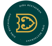 Photos of Diba Restaurant, Notre-Dame-de-Gr&acirc;ce (NDG) - Montreal