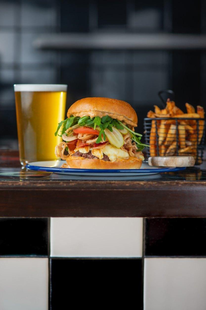 Restaurants près de: G1N1C1 Guide juillet 2025 RestoQuebec ca Restaurants près de: G1N1C1 Guide juillet 2025 RestoQuebec ca