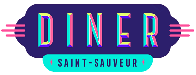 Photos de Diner Saint-Sauveur, Saint-Sauveur (Quartier) - Qu&eacute;bec