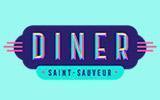 Diner Saint-Sauveur Restaurant