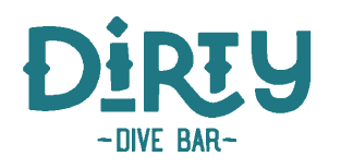 Photos of Dirty D, Brossard