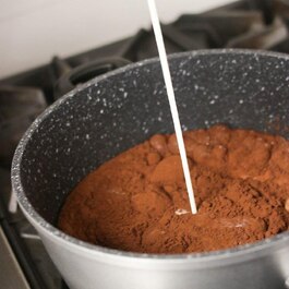 Dolce & Santella Gelato Artisanale Ice Cream Restaurant