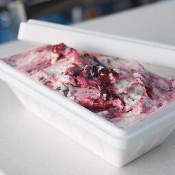 Dolce & Santella Gelato Artisanale RestoMontreal.ca