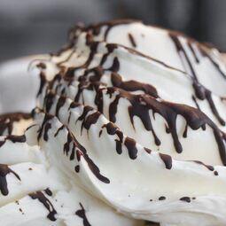 Dolce & Santella Gelato Artisanale RestoMontreal.ca