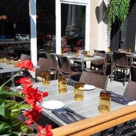 Le Don RestoQuebec.ca