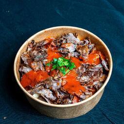 Doner Original RestoMontreal.ca
