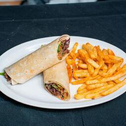 Doner Original RestoMontreal.ca