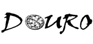 Photos de Douro, Petite-Italie - Montr&eacute;al