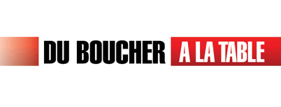 Photos of Du Boucher &Agrave; La Table, Anjou-St-L&eacute;onard - Montreal
