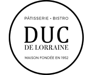 Photos of Duc de Lorraine, C&ocirc;te-des-Neiges - Montreal