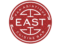 Photos de East Pan Asiatique, Centre-ville - Montr&eacute;al