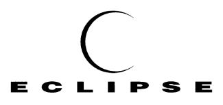 Photos of Eclipse Restaurant, Dorval