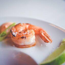 Edmond Bistro RestoMontreal.ca