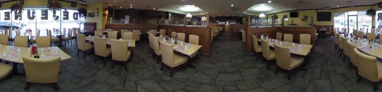 EggsCrêpes (Eggs Crêpes) Cover Image