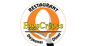 Photos of EggsCr&ecirc;pes (Eggs Cr&ecirc;pes), Vaudreuil-Dorion