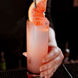 Eila Bistro Moderne RestoMontreal.ca