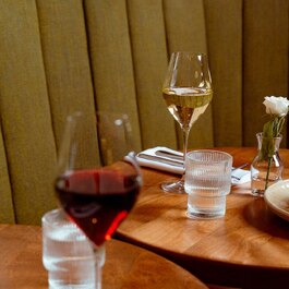 Eila Bistro Moderne RestoMontreal.ca