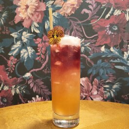 Eila Bistro Moderne RestoMontreal.ca