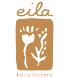 Photos of Eila Bistro Moderne, Quartier des Spectacles - Montreal