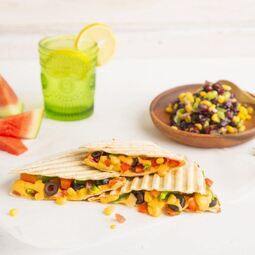 El Cantina - Comfort Food, Chicken Wings Restaurants in Quebec
