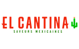 El Cantina Restaurant
