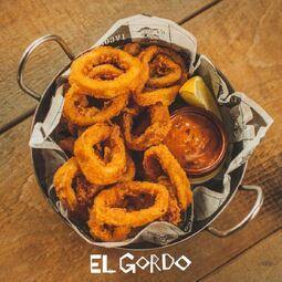 El Gordo RestoMontreal.ca