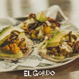 El Gordo RestoMontreal.ca