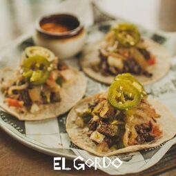 El Gordo RestoMontreal.ca
